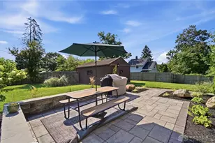 2960 Oakland Ave, Dayton, OH 45409 - Photo 54