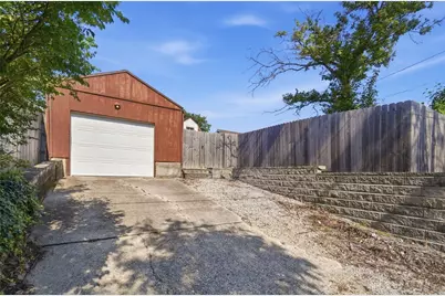 2960 Oakland Avenue, Dayton, OH 45409 - Photo 58