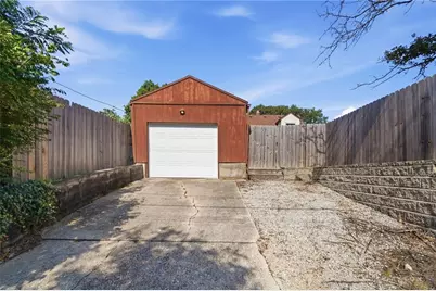 2960 Oakland Avenue, Dayton, OH 45409 - Photo 60