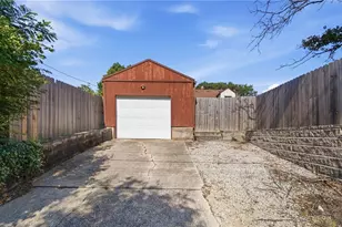 2960 Oakland Ave, Dayton, OH 45409 - Photo 60