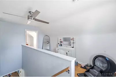 2960 Oakland Avenue, Dayton, OH 45409 - Photo 30