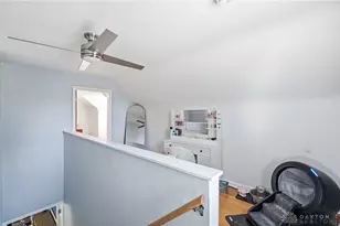 2960 Oakland Ave, Dayton, OH 45409 - Photo 30