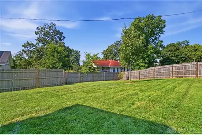 2960 Oakland Avenue, Dayton, OH 45409 - Photo 56