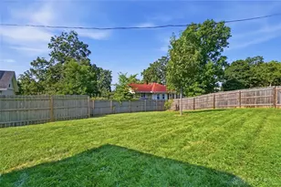 2960 Oakland Ave, Dayton, OH 45409 - Photo 56