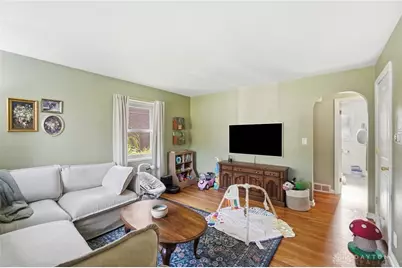 2960 Oakland Avenue, Dayton, OH 45409 - Photo 6