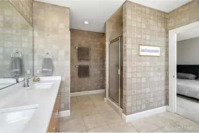 109 N Main Street #1200, Dayton, OH 45402 - Photo 50