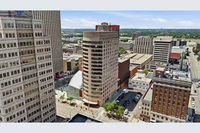 109 N Main Street #1200, Dayton, OH 45402 - Photo 2