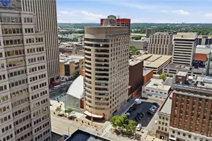 109 N Main St, Dayton, OH 45402 - Photo 2