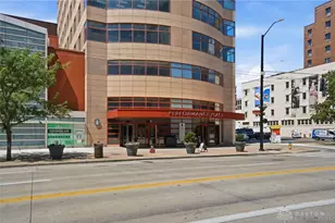 109 N Main St, Dayton, OH 45402 - Photo 1