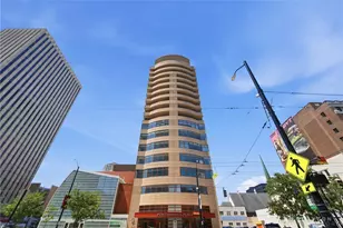 109 N Main St, Dayton, OH 45402 - Photo 4