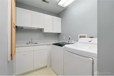 109 N Main Street #1200, Dayton, OH 45402 - Photo 56