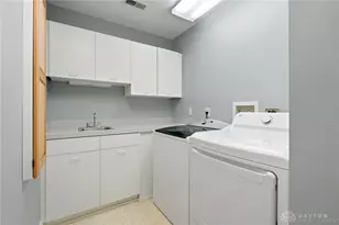 109 N Main St, Dayton, OH 45402 - Photo 56