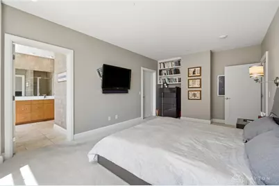 109 N Main Street #1200, Dayton, OH 45402 - Photo 46