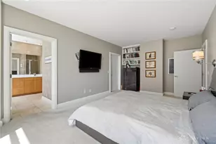109 N Main St, Dayton, OH 45402 - Photo 46