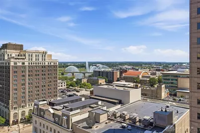 109 N Main Street #1200, Dayton, OH 45402 - Photo 60