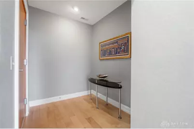 109 N Main Street #1200, Dayton, OH 45402 - Photo 8