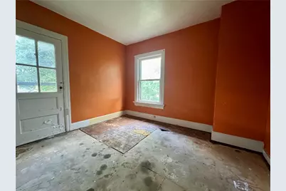 51 Lexington Avenue, Dayton, OH 45402 - Photo 16