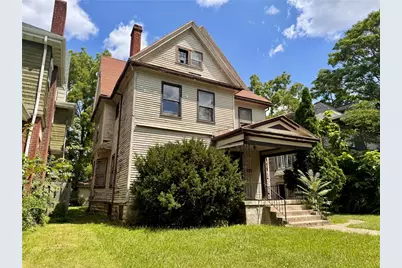 51 Lexington Avenue, Dayton, OH 45402 - Photo 2