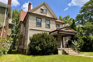 51 Lexington Ave, Dayton, OH 45402 - Photo 2