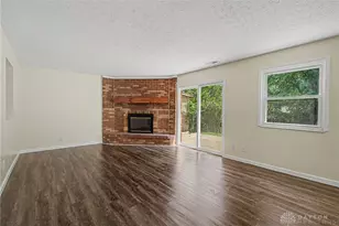 18 Highridge Ct, Franklin, OH 45005 - Photo 14