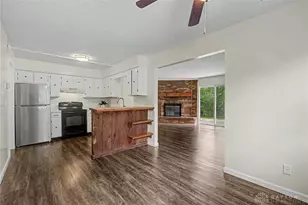 18 Highridge Ct, Franklin, OH 45005 - Photo 8