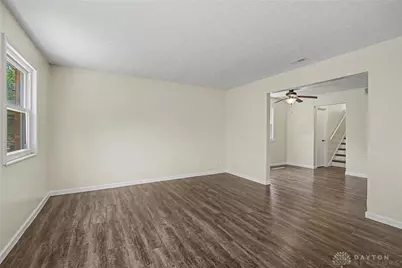 18 Highridge Court, Franklin, OH 45005 - Photo 18