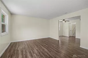 18 Highridge Ct, Franklin, OH 45005 - Photo 18