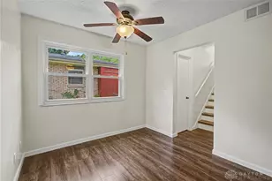 18 Highridge Ct, Franklin, OH 45005 - Photo 6