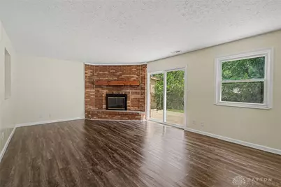 18 Highridge Court, Franklin, OH 45005 - Photo 16
