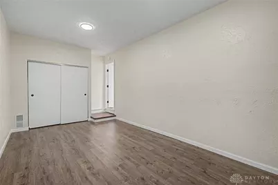 18 Highridge Court, Franklin, OH 45005 - Photo 22