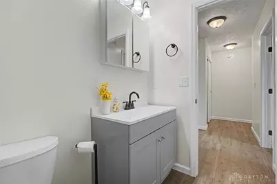 18 Highridge Court, Franklin, OH 45005 - Photo 26
