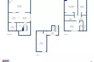 18 Highridge Ct, Franklin, OH 45005 - Photo 42