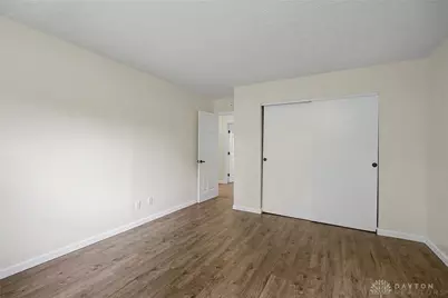 18 Highridge Court, Franklin, OH 45005 - Photo 28