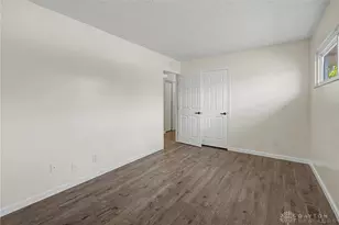 18 Highridge Ct, Franklin, OH 45005 - Photo 24