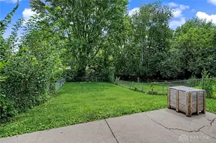 18 Highridge Ct, Franklin, OH 45005 - Photo 32