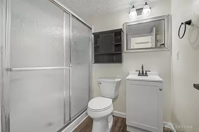 18 Highridge Court, Franklin, OH 45005 - Photo 20