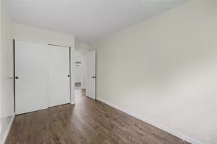 18 Highridge Ct, Franklin, OH 45005 - Photo 30