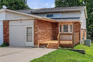 18 Highridge Ct, Franklin, OH 45005 - Photo 1