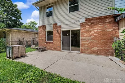 18 Highridge Court, Franklin, OH 45005 - Photo 34