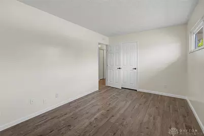 18 Highridge Court, Franklin, OH 45005 - Photo 24