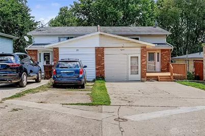 18 Highridge Court, Franklin, OH 45005 - Photo 1