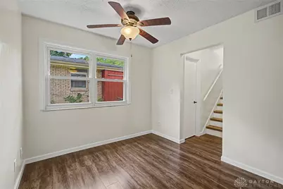 18 Highridge Court, Franklin, OH 45005 - Photo 8