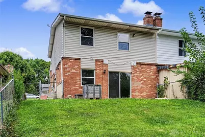18 Highridge Court, Franklin, OH 45005 - Photo 36