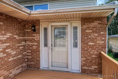 18 Highridge Court, Franklin, OH 45005 - Photo 38