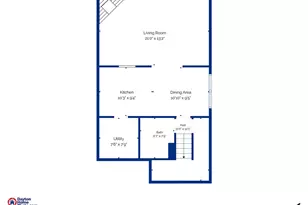 18 Highridge Ct, Franklin, OH 45005 - Photo 40