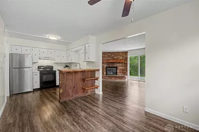 18 Highridge Court, Franklin, OH 45005 - Photo 10