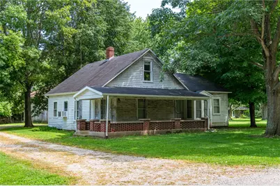 5805 S Wheelock Road, Union Twp, OH 45383 - Photo 2