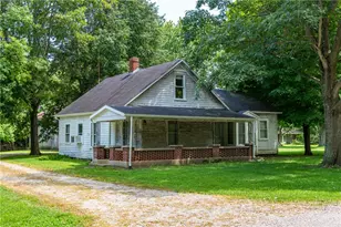5805 S Wheelock Rd, Union Twp, OH 45383 - Photo 2