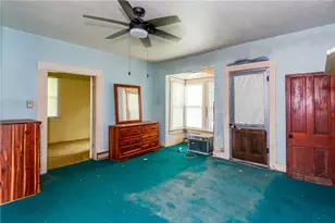 5805 S Wheelock Rd, Union Twp, OH 45383 - Photo 20