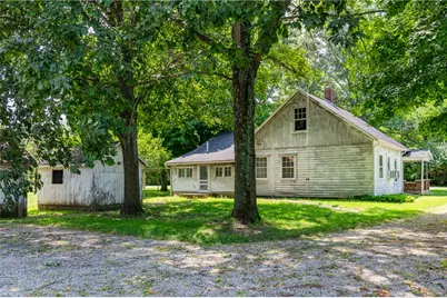 5805 S Wheelock Road, Union Twp, OH 45383 - Photo 40